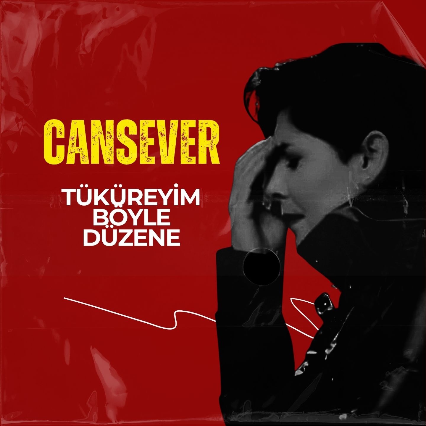 Cansever