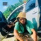 Plz Believe It (feat. Gerriah) - Javyn Knight lyrics