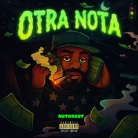 Otra Nota - Single - Autobost