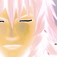 Röse (dishonest) / victim blamer - Single - Marluxia