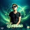 Glistening - Single