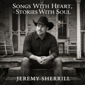 Songs With Heart, Stories With Soul