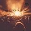 Hell Of A Time - Single