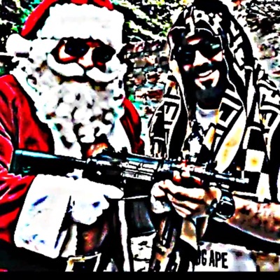 ELLOS NO QUIEREN (feat. Swbas & Gabio) - Single