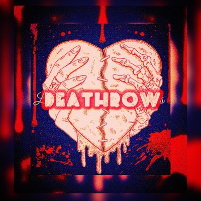 DeathRow - Single
