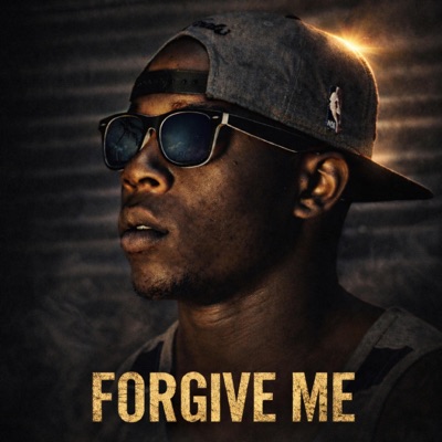 Forgive Me (feat. Roc) - Single