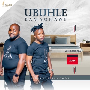 uHlelo Lomshado (feat. Nocy Dee)