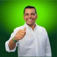 Todos Por Casanare (feat. Canelita) - Single - Celiano Jiménez