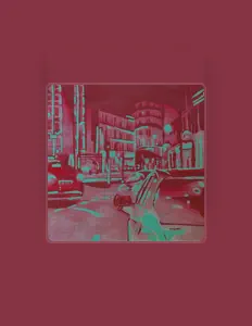 Dengarkan Nr Dinosh, tonton video musik, baca bio, lihat tanggal tur & lainnya!