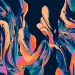 Testing - Single