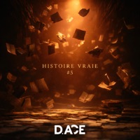 Histoire vraie #5 - Single - D. ACE