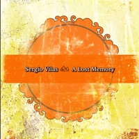 A Lost Memory - Single - Sergio Vilas
