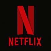Netflix documentary