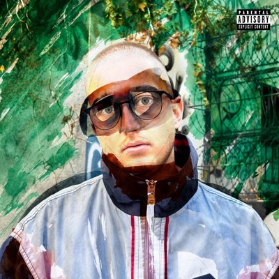 Marterpfahl - Single