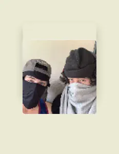 Luister naar OwO, bekijk muziekvideo's, lees de bio, bekijk de tourdata, en meer!