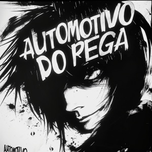 AUTOMOTIVO DO PEGA - EP