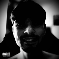 Feelin' My Best - Single - LuxerX