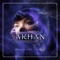 Akhan - Bhau lyrics