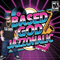 Jazzohalic - Single - KenoConsin