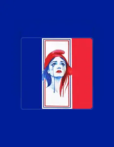 Patrie-Franceを聴いたり、ミュージックビデオを鑑賞したり、経歴やツアー日程などを確認したりしましょう！