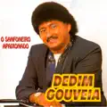 Solidão