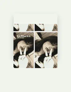 Red Velvette을(를) 듣고, 뮤직 비디오를 보고, 약력을 읽고, 투어 일정 등을 확인하세요!