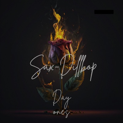 Day Ones - Single