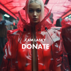 DONATE pt.1 - Single