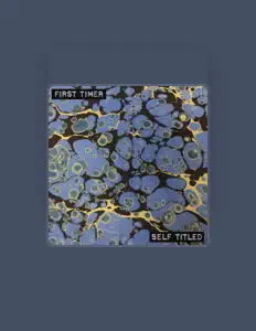 Listen to First Timer, watch music videos, read bio, see tour dates & more!