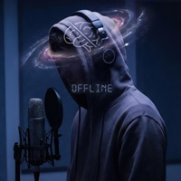 Offline - Single - Cris