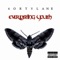 LIQUOR (feat. Jordycalling) - 4ortylane lyrics