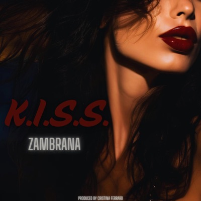 K.I.S.S. - Single