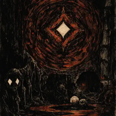 Listen to masochist by Riddle