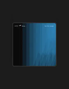 Luister naar КОТЕЛ, bekijk muziekvideo's, lees de bio, bekijk de tourdata, en meer!