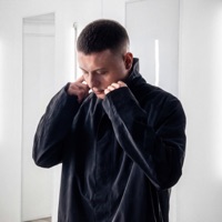 Потеплело - Single - Басота