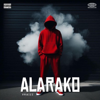 ALARAKO - Single