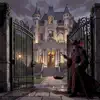 Restless Minds Project - The Piper Waits