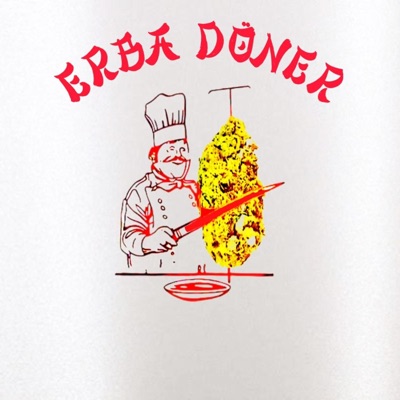 ERBA DÖNER