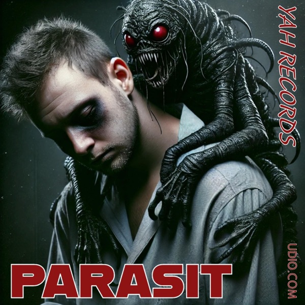 Parasit