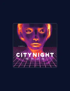 PURCOLA सुनें, म्यूज़िक वीडियो देखें, बायो पढ़ें, दौरे की तारीखें और बहुत कुछ देखें!