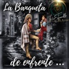 La Banqueta de enfrente - Single