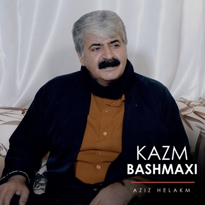Aziz Helakm