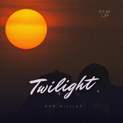 Twilight - Single