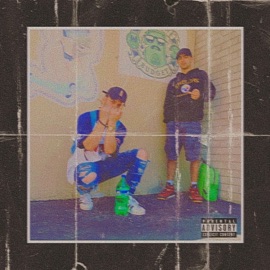 Nice Day (feat. Izzy Locks) Slim Rick