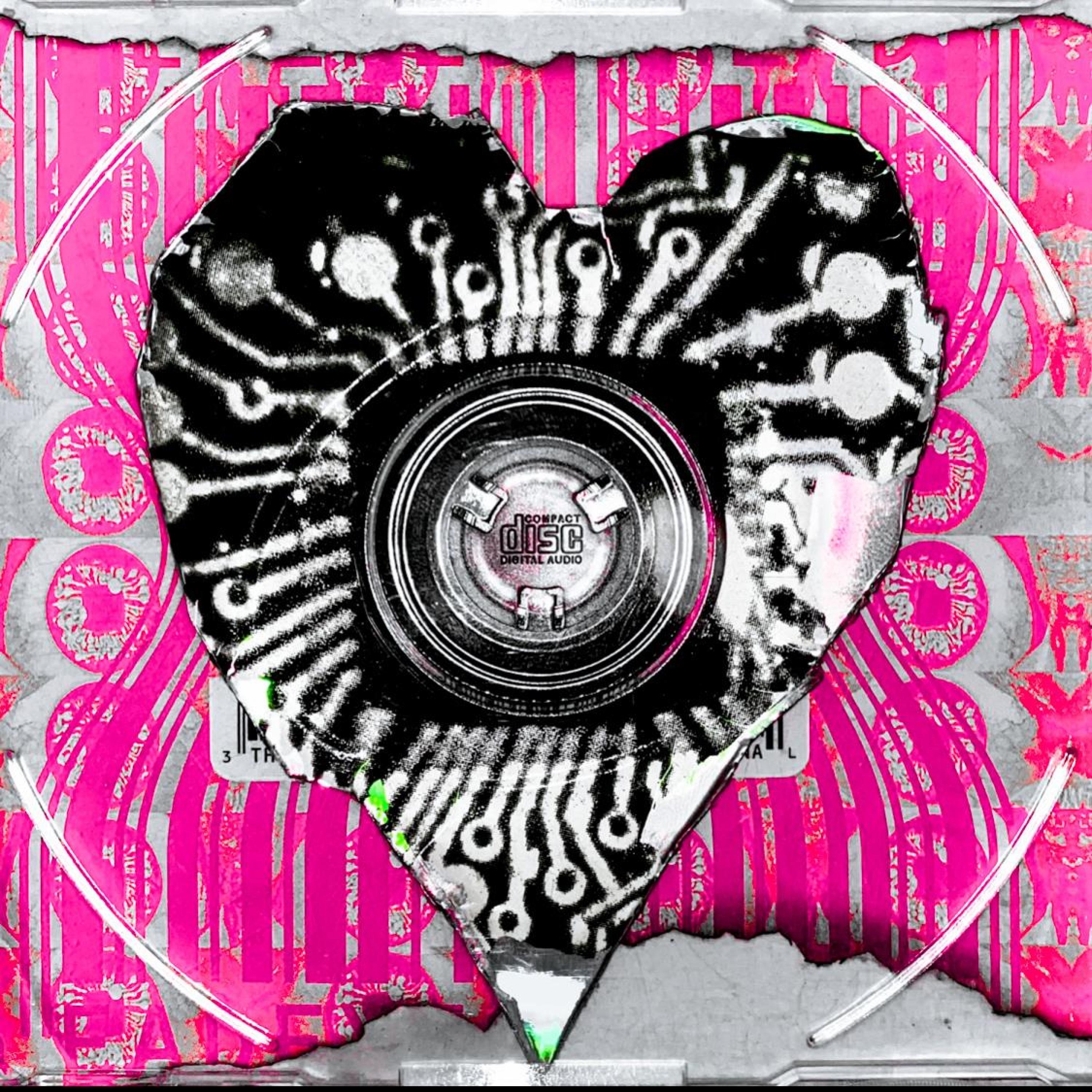 ONLY LOVE - EP