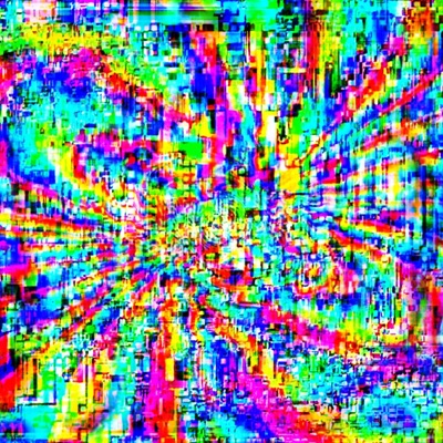 22Aut0ki113r - Single