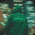 BELONG - Single