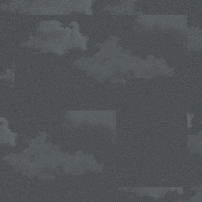 clouds - Single