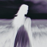 NIGHTMARE (Slowed) - Single - SAIBOTAJE