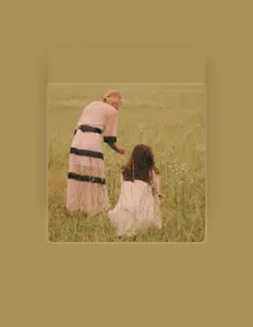 收听 RxR、观看音乐视频、阅读小传、查看巡演日期等 ！